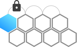 A new block is added to the blockchain