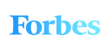 forbes