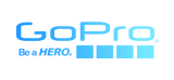 gopro