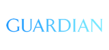 guardian