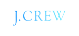 jcrew