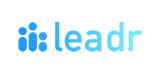 leadr
