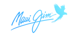 mauijim