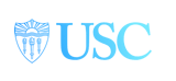 usc