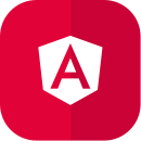 Angular JS
