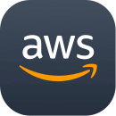 Amazon Web Services
