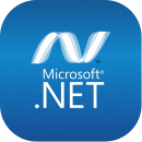 .Net