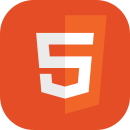 HTML 5