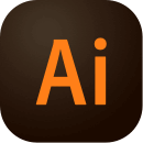 Adobe Illustrator