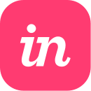 invision
