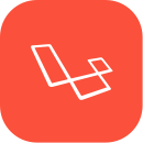 Laravel