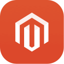 Magento