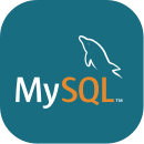 My SQL