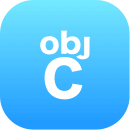 Object C