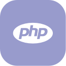 PHP