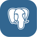 Postgre SQL
