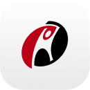 Rackspace