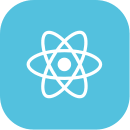 React